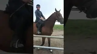 Benny