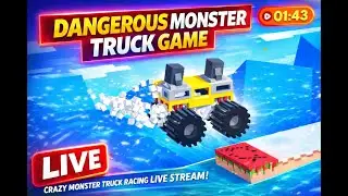 Fancade Gameplay Live Stream 10