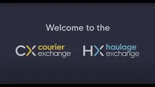 Отзывы о Haulage and Courier Exchange от наших участников