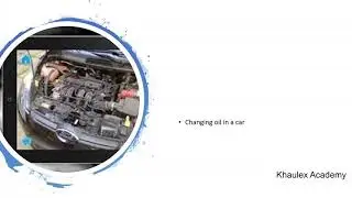 What is augmented reality?