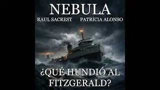 2/17 &iquest;Qu&eacute; hundi&oacute; al Fitzgerald?