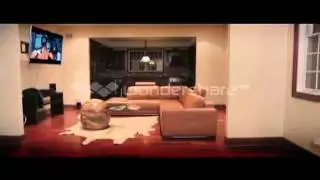 Chief Keef - Now Its Over
