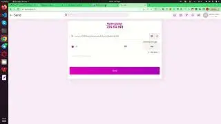 lixi tipbot
