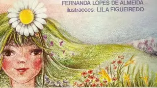 A Margarida Friorenta #contacaodehistorias #infantil