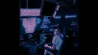 vk mac ft. domlaike - aquela mesma história (slowed + reverb)