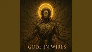 Gods in Wires