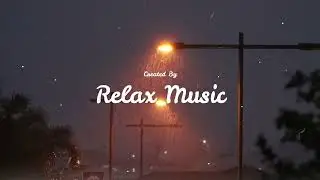 Journey to The Unknown, Stop Overthinking, Relaxing, Deep Sleep