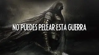 RED - The War We Made (Sub Español) HD