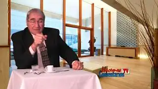 Hacemos Comentarios Tv - 975 Programa 1 de Abril 2018