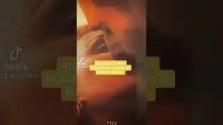When you find out the books that make Cormac McCarthy&rsquo;s Books