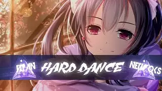 NeoTune! - In My Head || Diversity Release