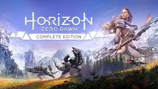 The Frozen Wilds part 2