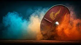 The Gladiator Arenas  Rome's Ancient Spectacle
