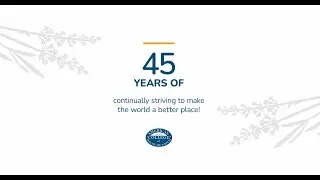 American College of Healthcare Sciences | History | About Us