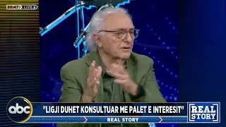 Dekriminalizimi i shpifjes/ &Ccedil;upi: Detyra e shtetit &euml;sht&euml; t&euml; garantoj&euml; liri, e gazetarit t&euml; v&euml;rtet&euml;n!
