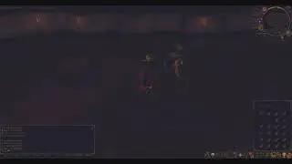 EradicationX  RSPS 2018 - RSPS 2018 - RuneScape Server
