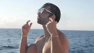 PNL - GALERIENS (clip officel)