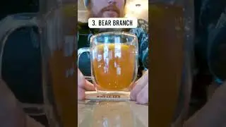 Vienna Winter Bar Crawl Idea In 15 Seconds | Coffee, Chili, Cocktails & Covers | #Shorts