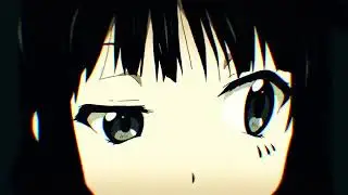 Pop Culture-AMV-TheBestAMVsOfAllTime