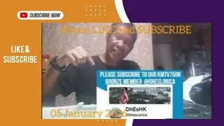 First Package Unboxing of 2026 📦 | January 5 Delivery Reveal