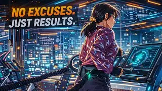 Focused girl workout session at V4 Atlantis | V4 Atlantis | #v4atlantis #fitnessinspiration
