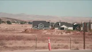 Public meeting for Star annexation postponed until further notice