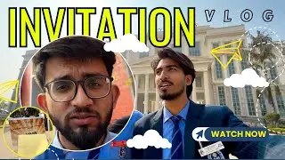 YSM KE INVITATIONS 😱🤯 || @Sam05_vlogs  #trending #vlog #viral 