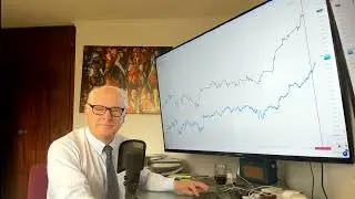 Silver +7.31%! $103! Paper Prices vs Reality. Gold $5000?. What should you trade? Silver, or miners?