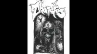 Thanatos - Progressive Destructor