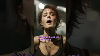 The Cranberries - Zombie (Cover) | Raw Alternative Rock Live Vibe