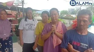 Warga Menangis 4 Bulan Air Mati PDAM Way Rilau Janji Perbaiki Selesai 10 Hari