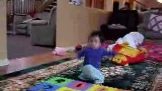 Dance Manee
