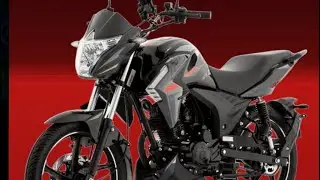 REVIEW ITALIKA 125z 2025