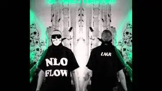LMR-Ne veruj nikome