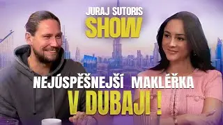 Prodala jsem nemovitosti za 6 miliard v roce 2025. Veronika Plichtová