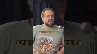 Почему самки лягушек больше самцов? #наука #эволюция #генетика #биология