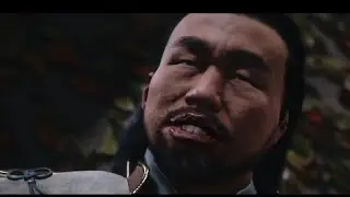 WADA  KORETAKE  NON HA LO SCRIGNO LA CACCIA A GLI ONRIO CONTINUA  EP 7 ASASSINS CRED SHADOWS
