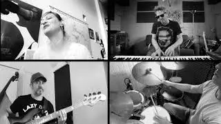 Influencia do Jazz(Carlos Lyra)