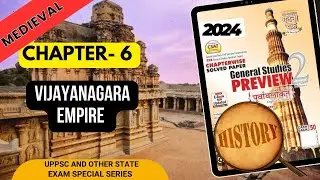 Quick Revision of Medieval History Ghatnachakra in English
