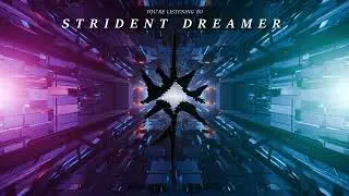 Crucigen - 