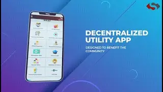 Era Swap 1DAAP - One Stop for Multiple Utility Platforms -