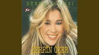 Dünya Tatlısı
