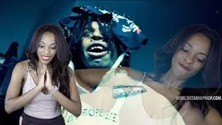 ZillaKami x SosMula 