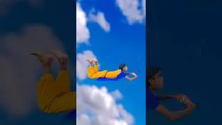 Baalveer funny video🤣🤩 #funnyvideo #shorts #trendingshorts #shortsfeed #viralvideo #baalveer