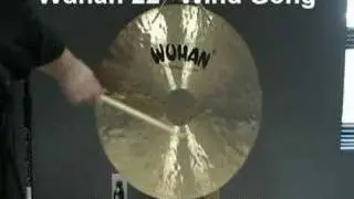 Wuhan 22