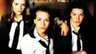 Lost and Delirious Full Movie Facts And Review / Piper Perabo / Jessica Par&eacute;