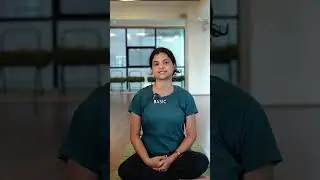 From Home Practice to Certified Yogi, Anasuya&rsquo;s Journey with AthaYog
