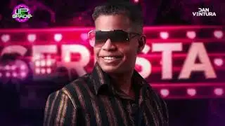 Dan Ventura II - Karaokê/Te Amo de Mais- Saudade- Entre a Serpente e a Estrela - Agora ou Nunca Mais