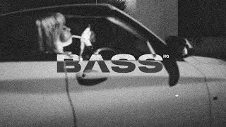 t.A.T.u. - All The Things She Said (Levex Remix)