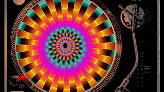 SEPH - Moon Flare